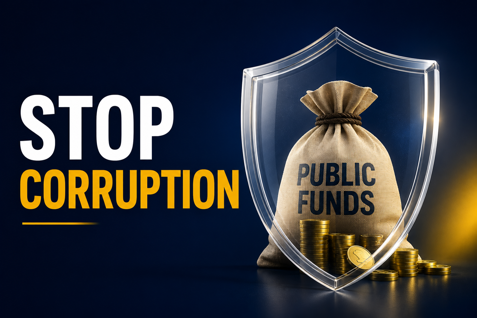 Anti-Corruption Compliance