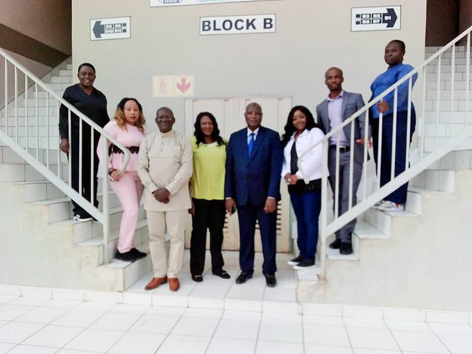 Cybersecurity and Data Protection Workshop